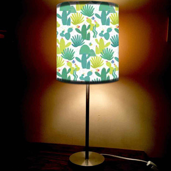 table lamp price flipkart