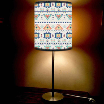 table lamp online flipkart