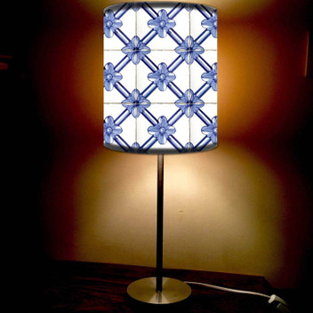 electric table lamp price