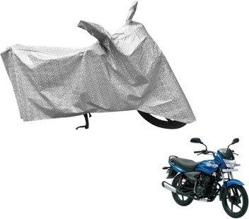 two wheeler cover flipkart