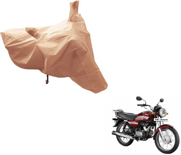 two wheeler cover flipkart