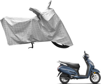 honda activa cover flipkart