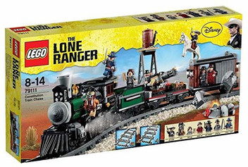 lego train set flipkart