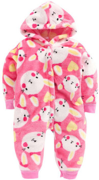 rompers for baby boy online india