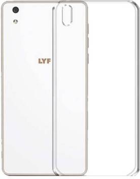 Choicecases Back Cover For Lyf Water 8 Case Mobile Cover Soft Flexible Back Case For Lyf Water 8 Choicecases Flipkart Com With growing age, they have become an inevitable part of everyone's life. inr