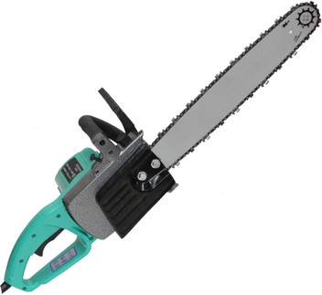 wood cutting machine for crafts