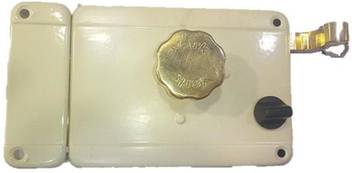 Yark Iron Brass Luster Door Knobs Price In India Buy Yark Iron Brass Luster Door Knobs Online At Flipkart Com