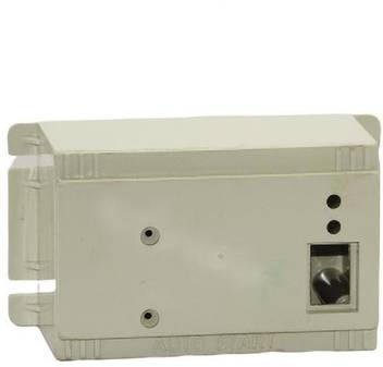 Sees Protective Abs Box Electronic Enclosure Pnt 12 Transperent For Electronic Circuits Electronic Components Electronic Hobby Kit 5 Boxes Electronic Components Electronic Hobby Kit Price In India Buy Sees Protective Abs Box Electronic Enclosure Pnt 12