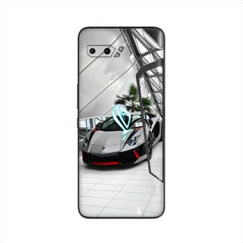 Gadgetswrap Gwad 3238 Printed Lamborghini Asus Rog Phone Ii Mobile Skin Price In India Buy Gadgetswrap Gwad 3238 Printed Lamborghini Asus Rog Phone Ii Mobile Skin Online At Flipkart Com Lamborghini mobile has been serving in the field of technology for a couple of years in india. flipkart
