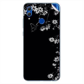 Gadgetswrap Gwad 7304 Printed Black Wallpaper Honor 10 Lite Mobile Skin Price In India Buy Gadgetswrap Gwad 7304 Printed Black Wallpaper Honor 10 Lite Mobile Skin Online At Flipkart Com Download hd black wallpapers best collection. www flipkart com