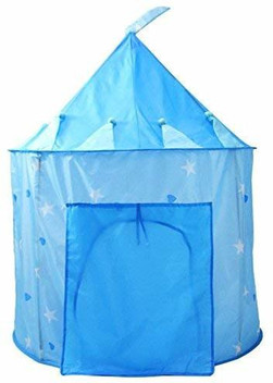 play tent for toddler boy