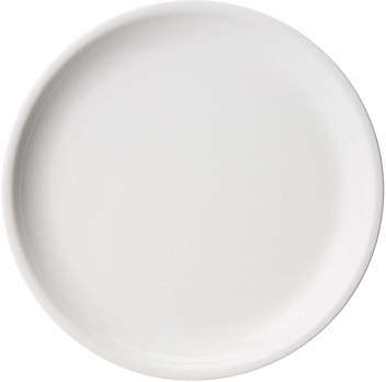 plates online