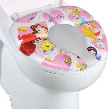 baby potty seat price