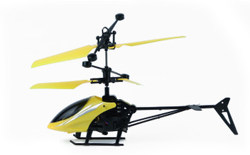 flying toys flipkart