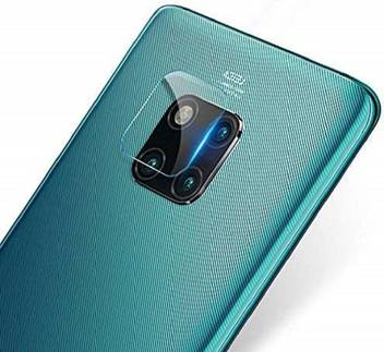 Sygmos Back Camera Lens Glass Protector For Huawei Mate 20 Pro Price In India Buy Sygmos Back Camera Lens Glass Protector For Huawei Mate 20 Pro Online At Flipkart Com