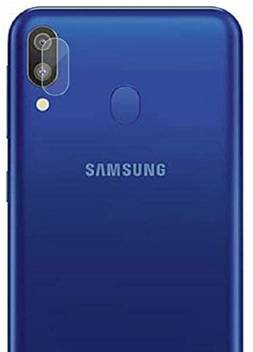 Casetrendz Back Camera Lens Glass Protector For Samsung Galaxy A20 Price In India Buy Casetrendz Back Camera Lens Glass Protector For Samsung Galaxy A20 Online At Flipkart Com