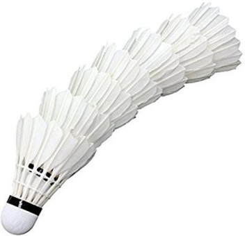 buy badminton shuttlecock