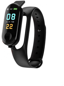 calorie watch flipkart