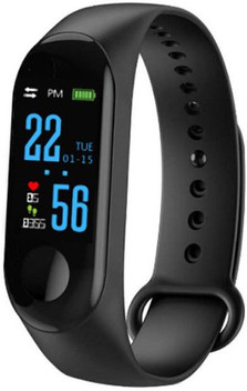 z60 smart watch