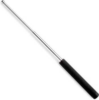 trekking pole flipkart