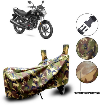 unicorn bike cover waterproof