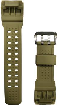 Skmei 1283 1384 Replacement Pu 20 Mm Pu Watch Strap Price In India Buy Skmei 1283 1384 Replacement Pu 20 Mm Pu Watch Strap Online At Flipkart Com Brand of high quality leather watch bands and metal bracelets. skmei 1283 1384 replacement pu 20 mm pu watch strap