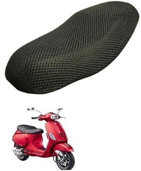 splendor plus seat cover price