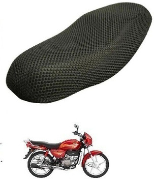 platina seat cover price