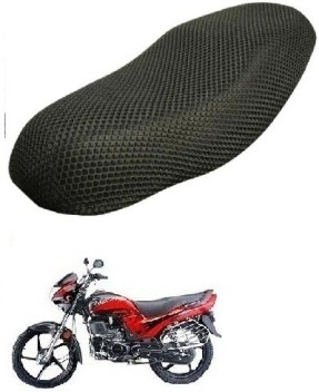 pulsar 135 seat cover