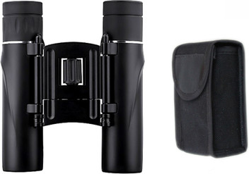 binocular price flipkart