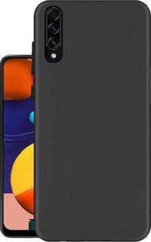 flipkart