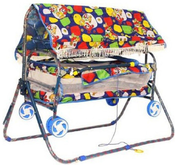 baby cradle online flipkart