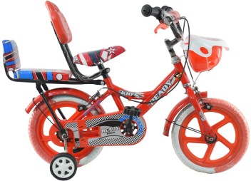 bike for kids flipkart