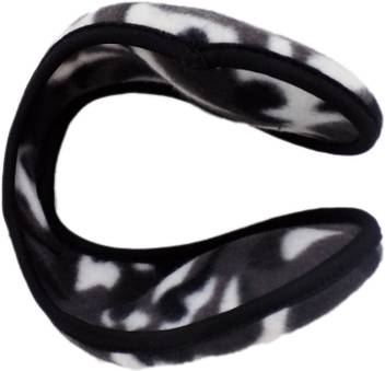 Confidence Winter Wear Ear Muffs Warmer For Kids Girls And Women