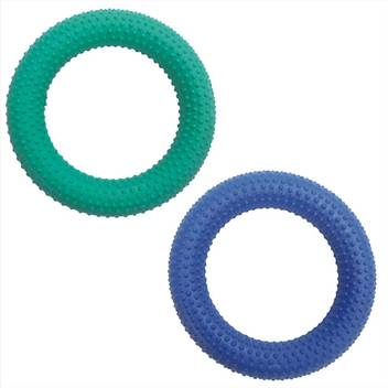 Kitsaws Tennikoit Ring Dotted Rubber Tennikoit Ring Price In India Buy Kitsaws Tennikoit Ring Dotted Rubber Tennikoit Ring Online At Flipkart Com
