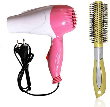 mens hair dryer set