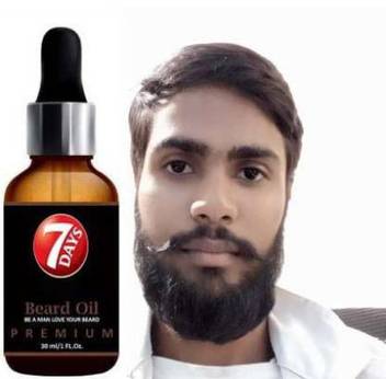7days Beardo Beard Oil Hair Oil Price In India Buy 7days Beardo Beard Oil Hair Oil Online In India Reviews Ratings Features Flipkart Com Add swag to your personality and maintain a sharp look. flipkart
