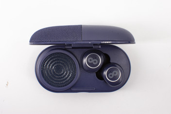 crossloop earphones flipkart