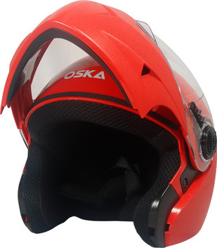 classic helmets online