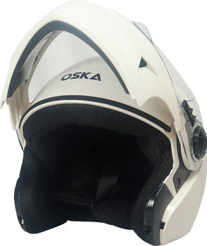 white helmet online india