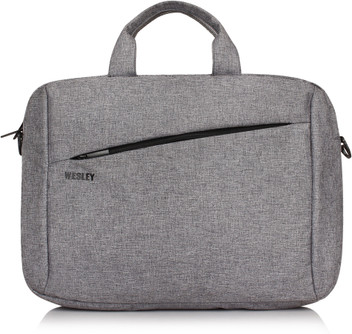 professional messenger bag