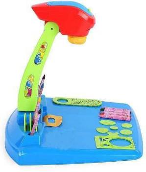 Shree Shyam High Quality Kids Drawing Activity And Learning