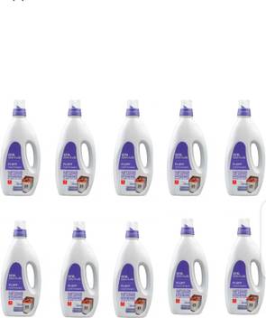 Ifb Top Fluff Liquid Detergent Of 10 Bottles Of 1 Liter Multi Fragrance Liquid Detergent Price In India Buy Ifb Top Fluff Liquid Detergent Of 10 Bottles Of 1 Liter Multi Fragrance Liquid I have purchased these three years back. flipkart