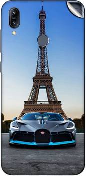 Gadgetswrap Gwad 5162 Printed Bugatti Divo Asus Zenfone Max M2 Mobile Skin Price In India Buy Gadgetswrap Gwad 5162 Printed Bugatti Divo Asus Zenfone Max M2 Mobile Skin Online At Flipkart Com