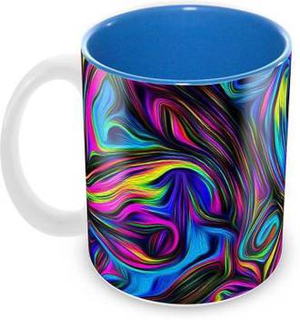 Varuna Vpg009888 Ceramic Mug Price In India Buy Varuna Vpg009888 Ceramic Mug Online At Flipkart Com flipkart