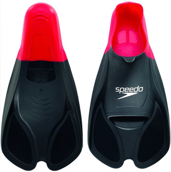 speedo unisex finger paddle biofuse