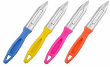 Diva Fashion Straight Peeler Price In India Buy Diva Fashion Straight Peeler Online At Flipkart Com