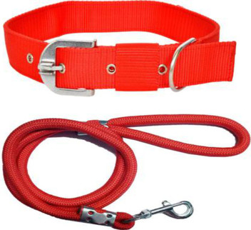 dog belt in flipkart