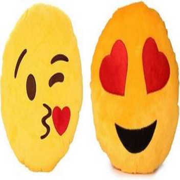 plush emoji