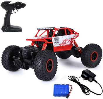 remote control car toy kingdom